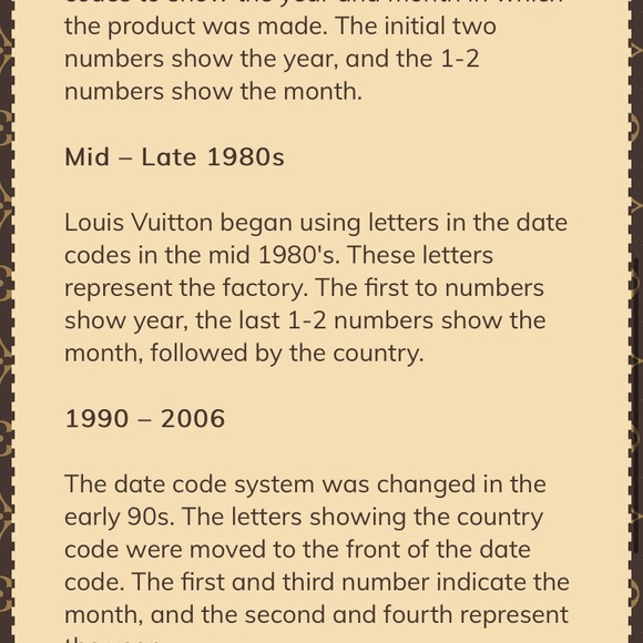 Authentic Louis Vuitton Houston vernis LV Purse - Picture 16 of 16